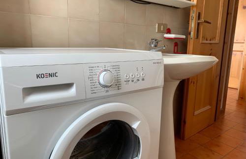 Trentino Apartments - Casa Aurora - Foto 37