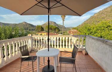 Villa Apolo - Foto 8