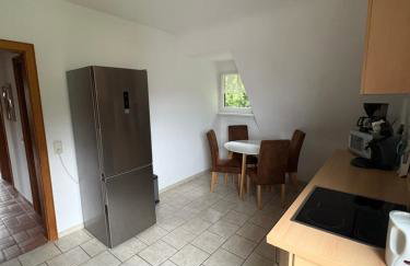 Ferienwohnung Stephinsky - Foto 11