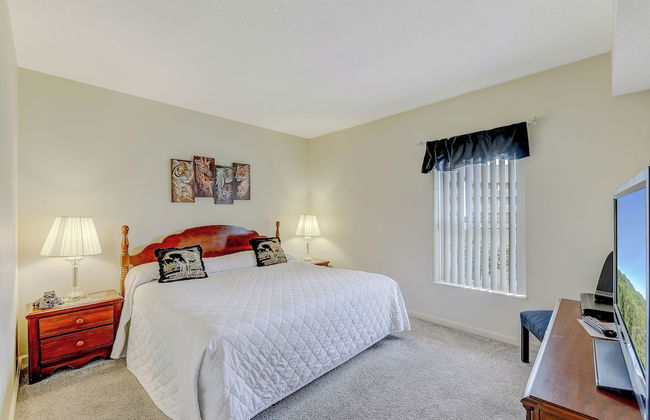 Whispering Pines - Foto 57