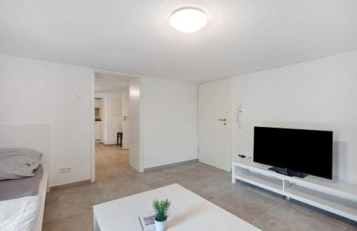 Ferienapartments Ariana - Foto 6