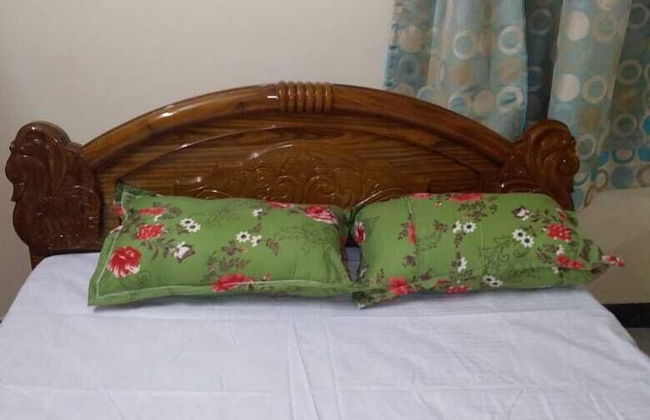 PPH Living Thulasiraman's Home Stay - Foto 6