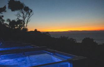 Pousada Rosa Norte - Foto 79