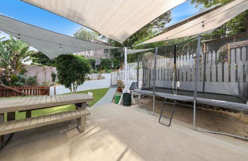 Silver Lake Cozy Getaway - Photo 11