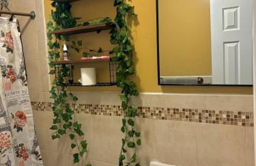 A little piece of home - Foto 9