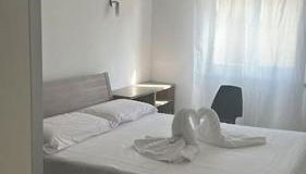 Zarotto 71 - Photo 3