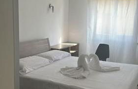 Zarotto 71 - Photo 3