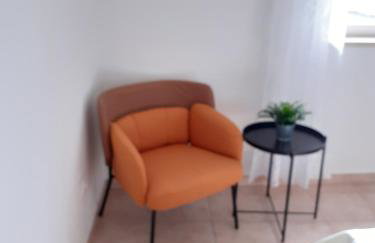 Apartments Zlata In the Heart of the Old Town, Close to the Beach - Foto 5