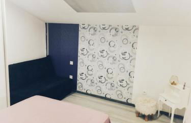 chalonnaise house 120m2 - Foto 13