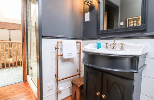 The Boot Room - Foto 16