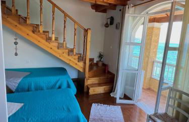 Kohyli Beachfront House - Foto 31