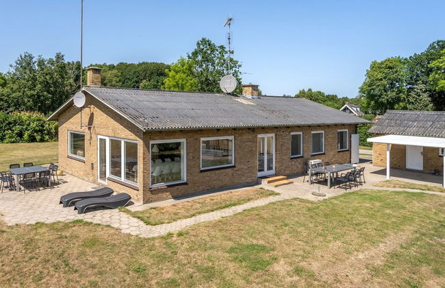 "Ilda" - 250m from the sea - Foto 1