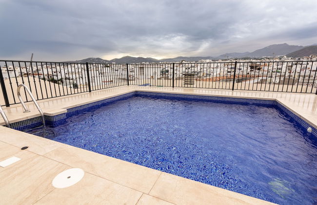 Carabeo 2000 3.3 - Photo 15