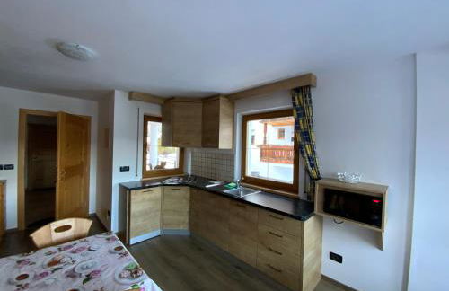 Appartamenti la Fontana - Photo 13