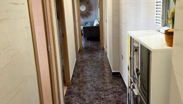 Great holiday apartment close to the beach - Foto 3