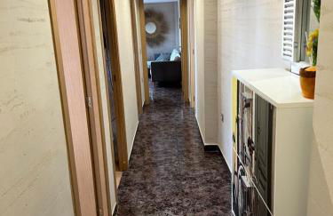 Great holiday apartment close to the beach - Foto 3