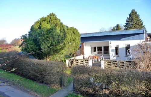 Ferienbungalow 182 - Foto 10