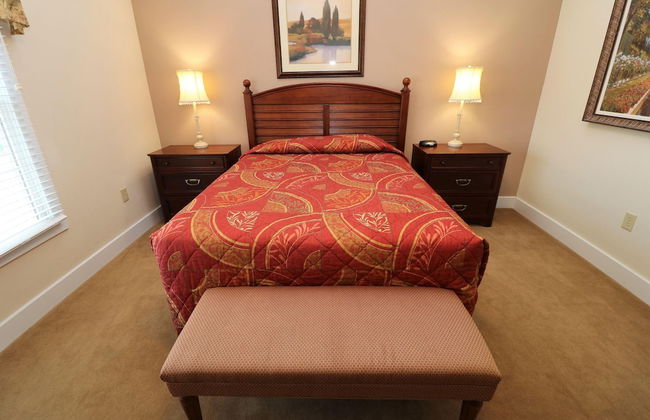 Kings Creek Plantation by TripForth - Foto 40