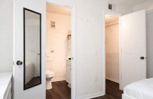 Spacious Condo Mins to Shands, University, & DOWNTOWN! - Foto 12