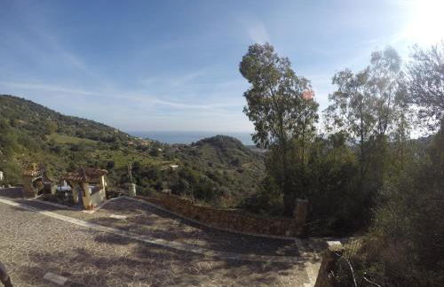 Appartamenti Con Vista Panoramica - Foto 47