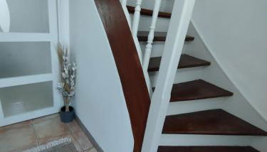 Maisonlille - Foto 4