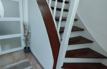 Maisonlille - Foto 4