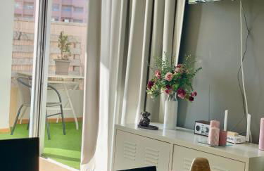 The Pradise of Ana Vemar Exclusive Apartament - Foto 7