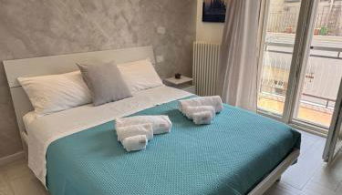 Casa Tramontana - Foto 2