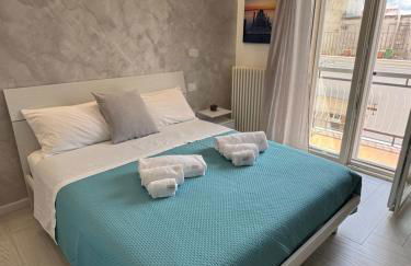 Casa Tramontana - Foto 2