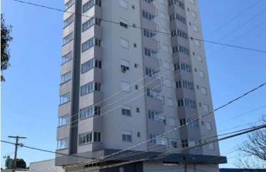 Apto6 com WI-FI e garagem e 100 a av Brasil - Foto 1