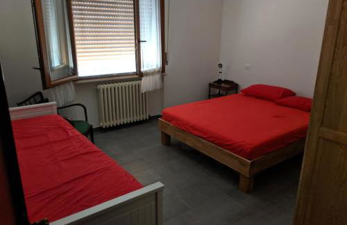 Tuscany By The Sea - Foto 12