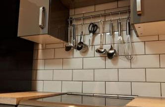 Premium Central Stroud Apartment with Parking x2 - Foto 23