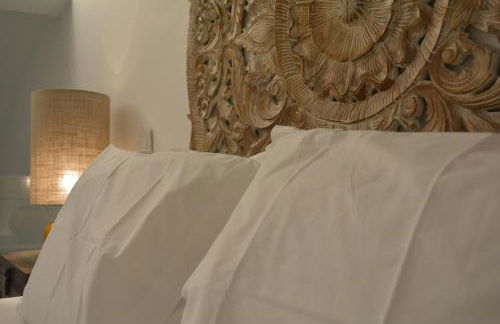 10 Boutique House - Foto 1