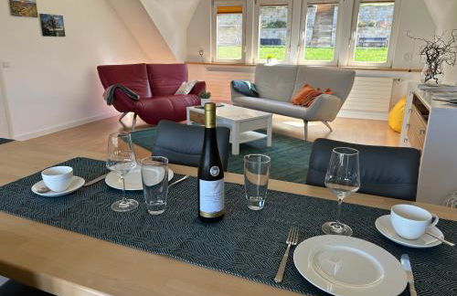 Cozy Studio For Two - Foto 10