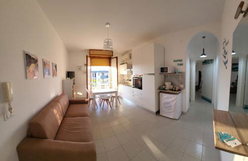 Il bacio del sole - Photo 12