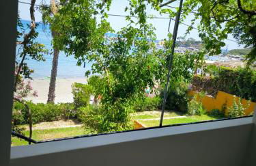 Aggelika Apartments - Foto 78