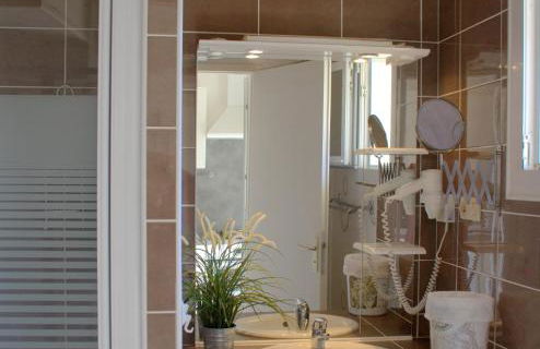 Atlantic Residence Studios - Photo 18