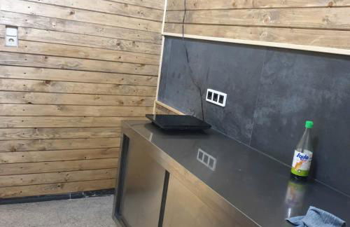 Leimen51 WG7 - Foto 14