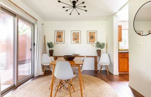 The Kumu House - Photo 59