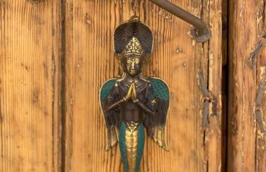 Villa Mi Marino - Foto 1