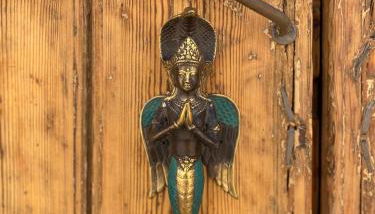 Villa Mi Marino - Foto 1