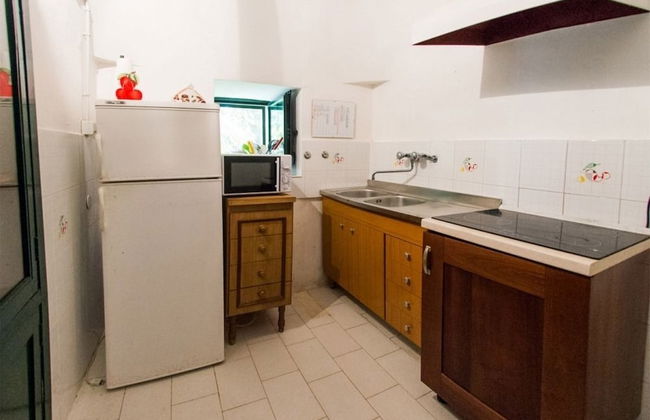 Tenuta Deserto - Foto 18