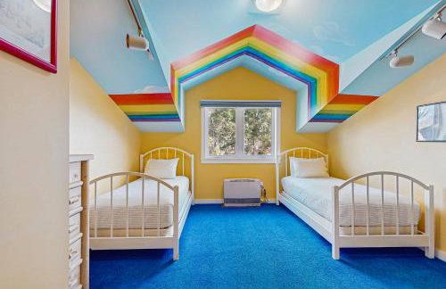 Klebenov Chalet - Foto 17