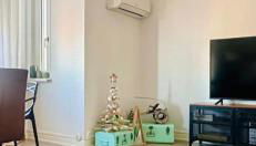 Appartement de charme proche de Colmar - Foto 2