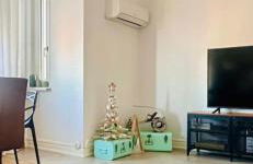 Appartement de charme proche de Colmar - Foto 2