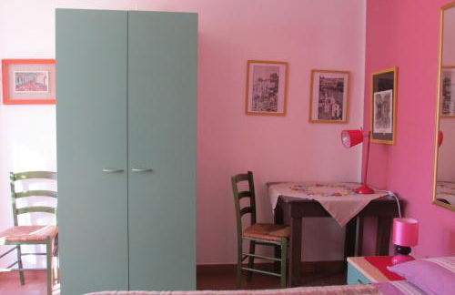 Agriturismo Capuano - Foto 10