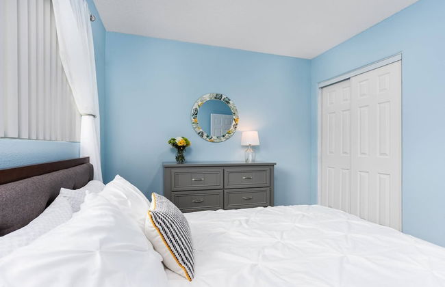 Turtle House of Sarasota - Foto 20