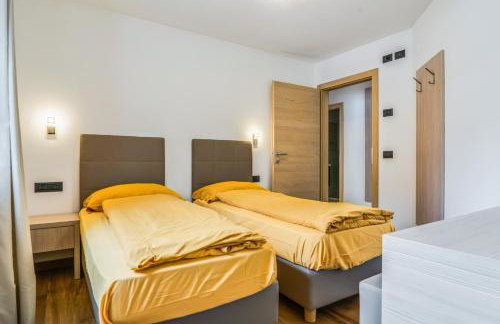 Il Mondo di Patty 4 - Foto 8