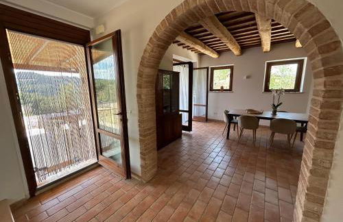 Casa Petritoli - Foto 26