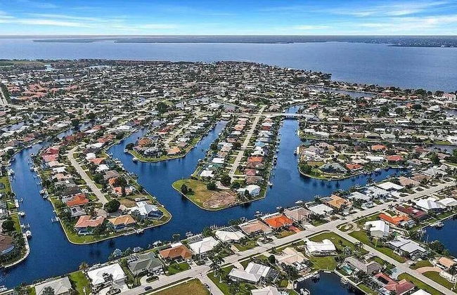 597 bal Harbor Blvd - Foto 37